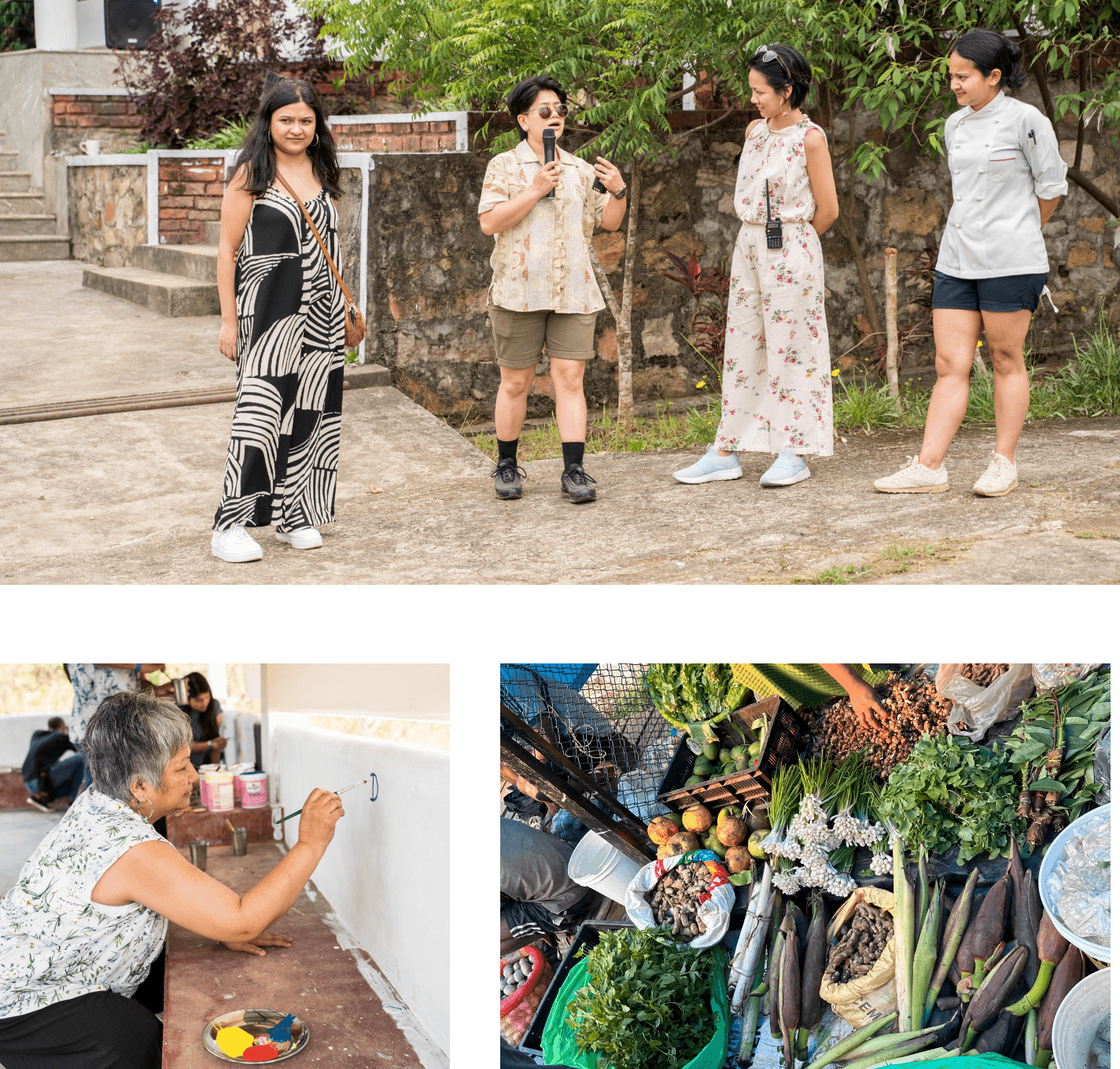 Event Image 1