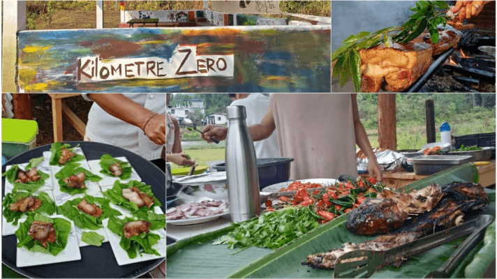 Event Image 1